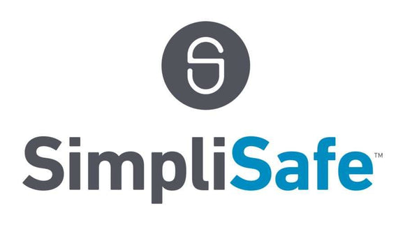 Simplisafe Brand Products