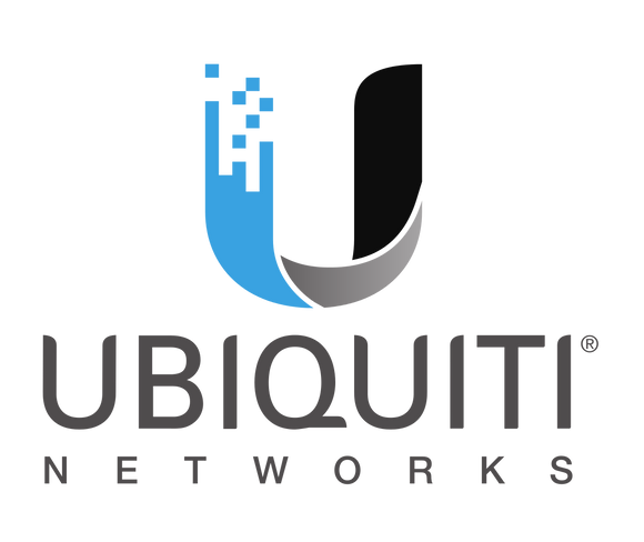 Ubiquiti Brand Products
