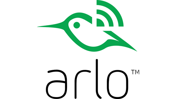 Arlo Brand Products