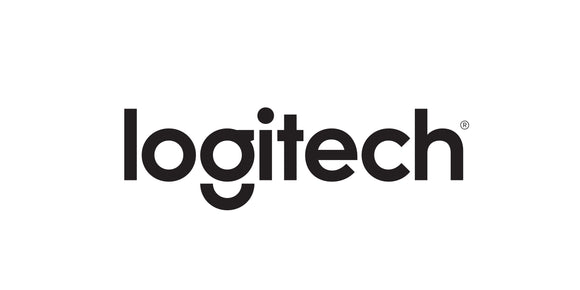 Logitech Brand Products