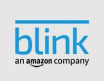 Blink/Amazon Brand Products