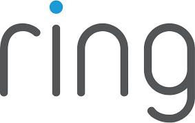 Ring Brand Products