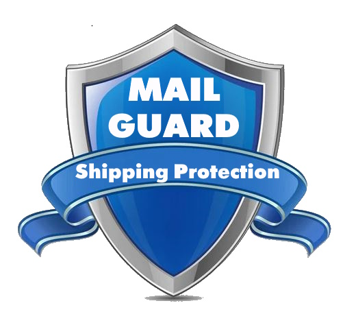 Default Product Image