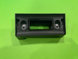 HOA APPROVED NO SCREW HOLES MOUNT for Ring PRO doorbells on Standard Vinyl Siding