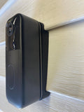 Blink all models Video Doorbell Mount for Vinyl, Hardi board, Aluminum, Cedar [Choose Siding] [5 colors]