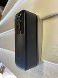 Blink all models Video Doorbell Mount for Vinyl, Hardi board, Aluminum, Cedar [Choose Siding] [5 colors]