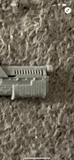 Shawn miller custom head and guns