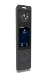 Ubiquiti G6 PRO Entry Video Doorbell Mount for Vinyl, Hardi board, Aluminum, Cedar [Choose Siding] [5 colors] (Copy) (Copy) (Copy)