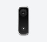 Xfinity Video Doorbell Mount for Vinyl, Hardi board, Aluminum, Cedar [Choose Siding]