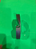 Ring Floodlight / Spotlight Cam Mount HD Security mount for Vinyl, Hardi board, Aluminum, Cedar [Choose Siding] [5 colors]