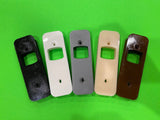 Blink Video Doorbell Mount for Vinyl, Hardi board, Aluminum, Cedar [Choose Siding] [5 colors]